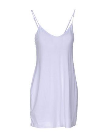 Платье PINKO BLACK