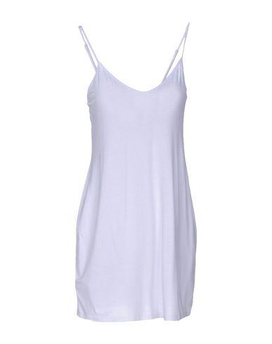 Платье PINKO BLACK