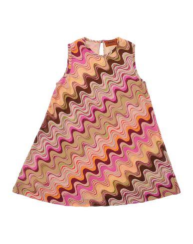 Платье MISSONI