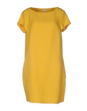 Платье MIGUEL PALACIO FOR HOSS INTROPIA