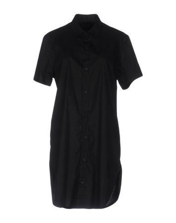 Платье NUMERO 00