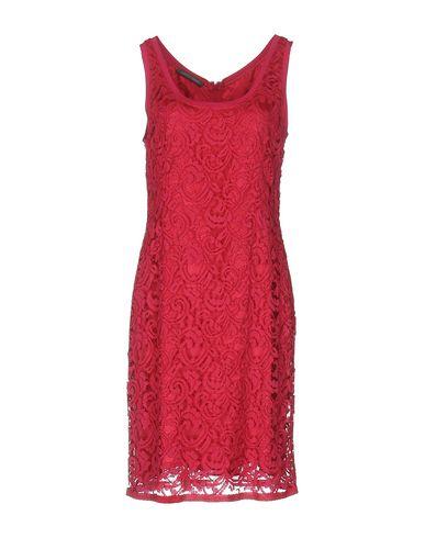 Платье ALBERTA FERRETTI