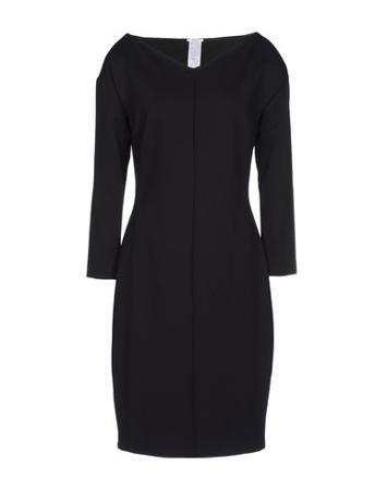 Платье WOLFORD