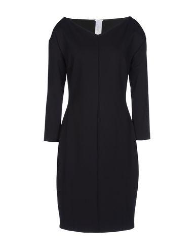 Платье WOLFORD