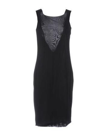 Платье EMPORIO ARMANI