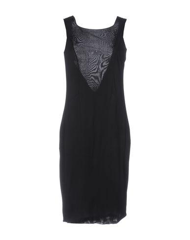 Платье EMPORIO ARMANI