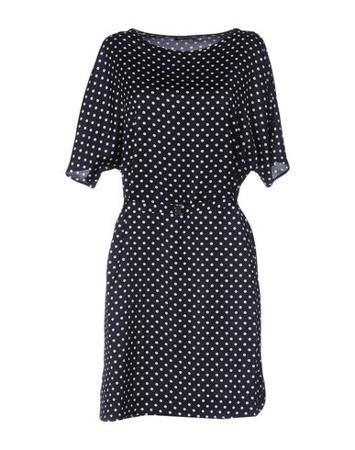 Платье WHO*S WHO