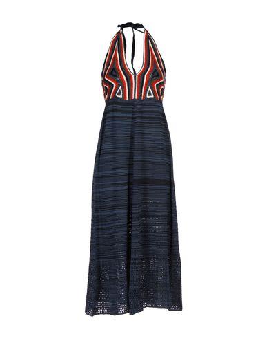 Платье RACHEL COMEY