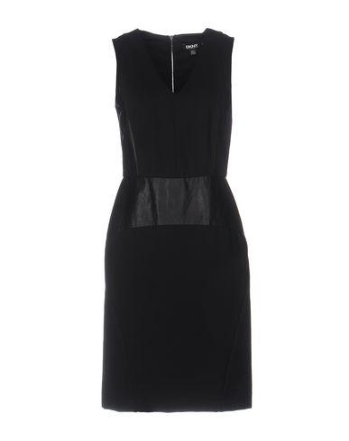 Платье DKNY