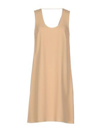 Платье PATRIZIA PEPE