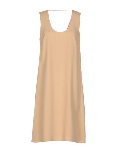 Платье PATRIZIA PEPE