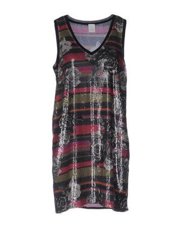 Платье PINKO TAG