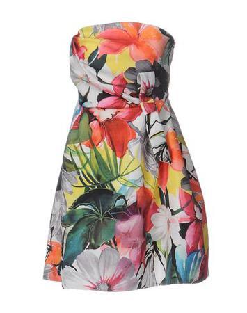 Платье KITAGI®