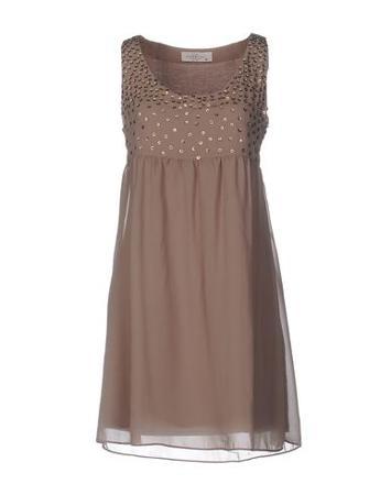 Платье JUST FOR YOU