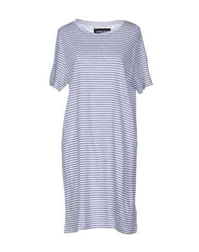 Платье 5PREVIEW