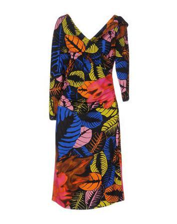 Платье MARIA GRAZIA SEVERI