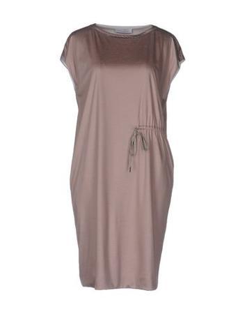 Платье FABIANA FILIPPI