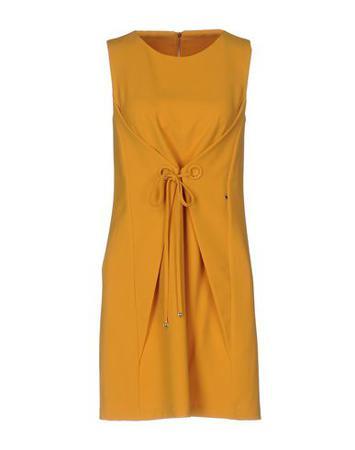 Платье ANNARITA N.