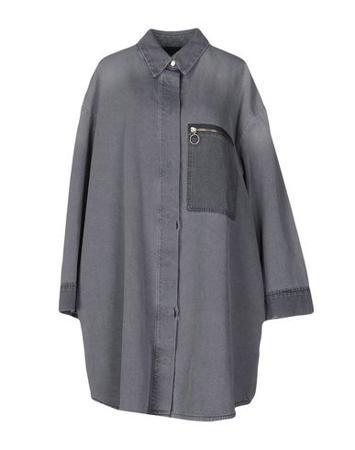 Платье MM6 BY MAISON MARGIELA
