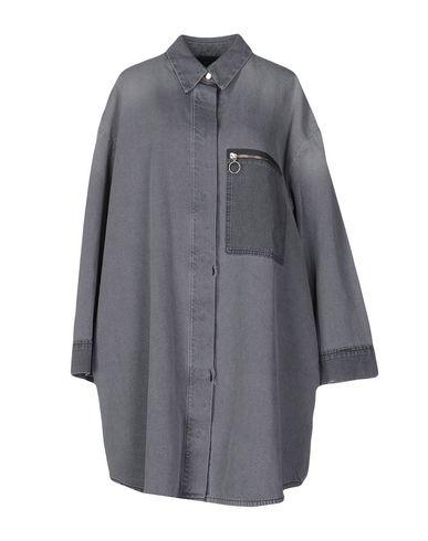 Платье MM6 BY MAISON MARGIELA