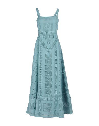Платье VALENTINO