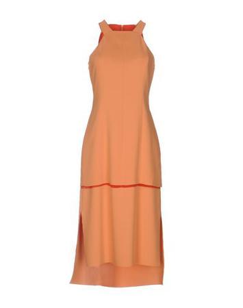 Платье CEDRIC CHARLIER