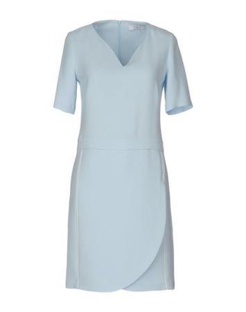 Платье AXARA PARIS