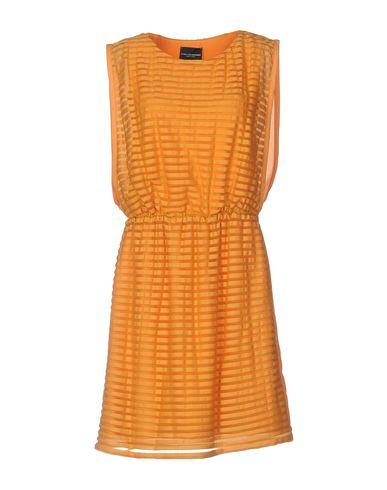 Платье ATOS LOMBARDINI