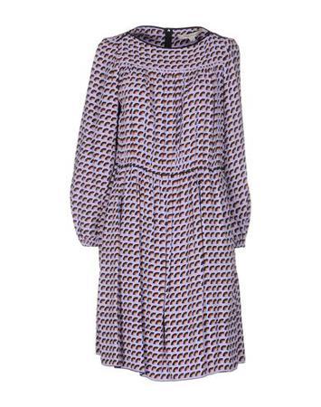 Платье MARC JACOBS