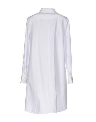 Платье ERMANNO ERMANNO SCERVINO