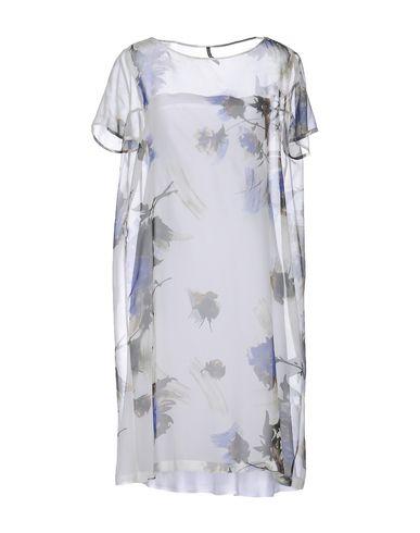 Платье LIVIANA CONTI