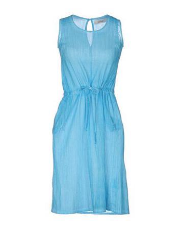 Платье VINTAGE 55