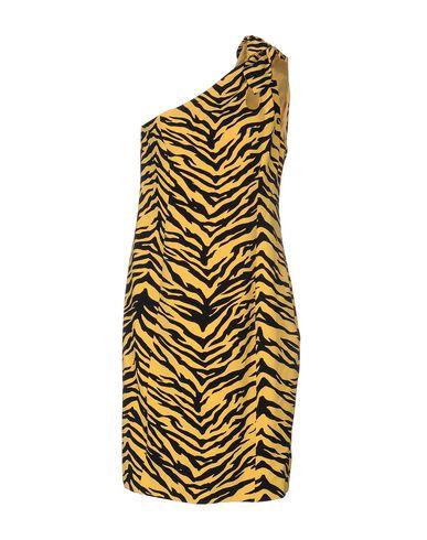 Платье MOSCHINO CHEAPANDCHIC