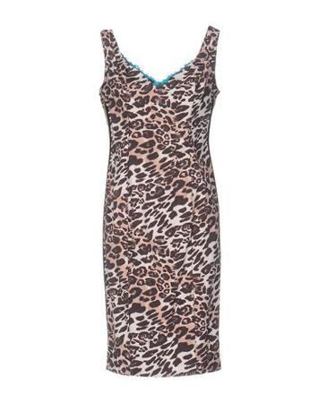 Платье MARIA GRAZIA SEVERI