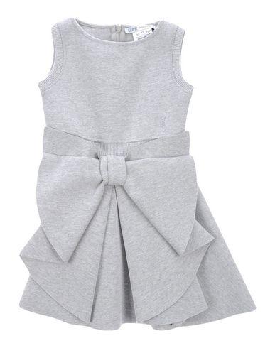 Платье PATRIZIA PEPE