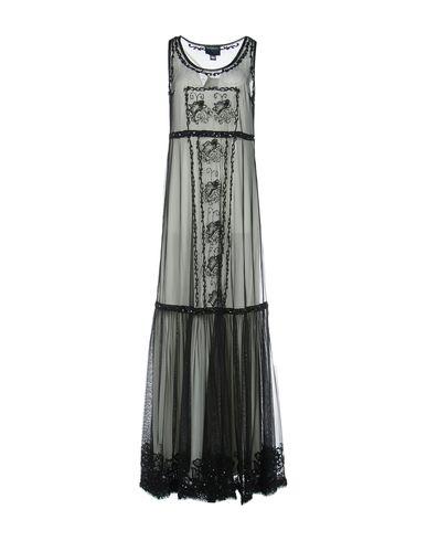 Платье CLASS ROBERTO CAVALLI