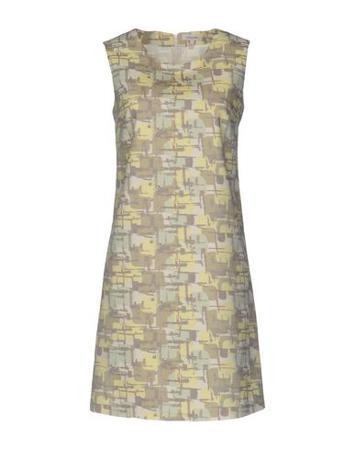 Платье CHLOTILDE Платье CHLOTILDE