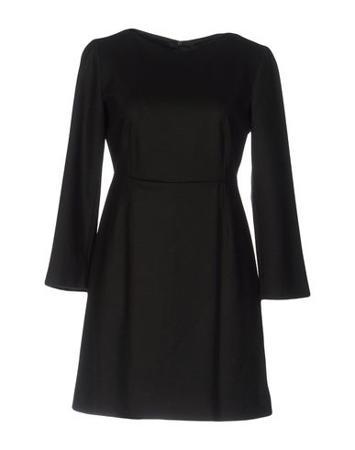 Платье MAURO GRIFONI