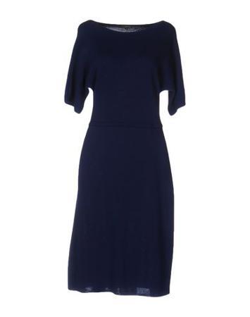 Платье SCAGLIONE