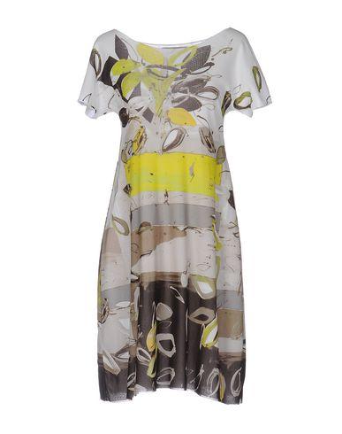 Платье D.EXTERIOR