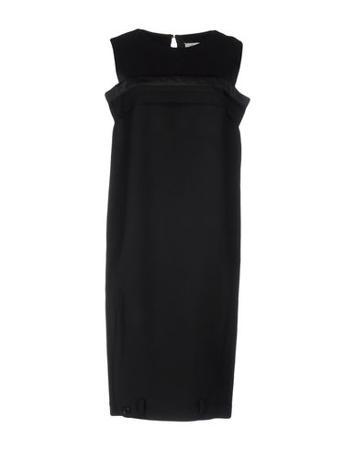 Платье MAISON MARGIELA 1 Платье MAISON MARGIELA 1