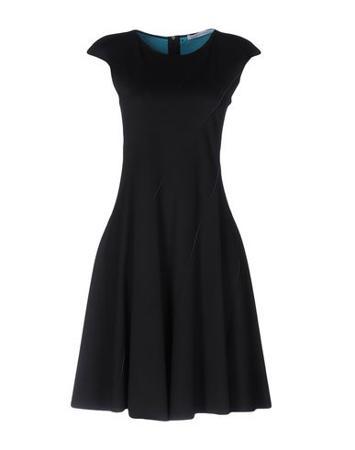 Платье CARACTÈRE