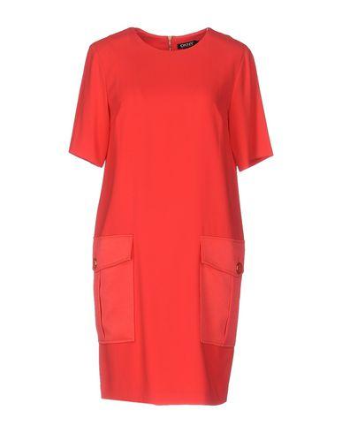 Платье DKNY