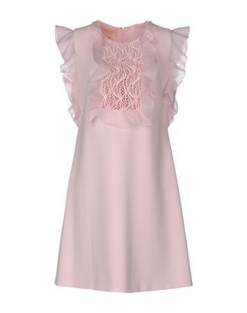 Платье GIAMBATTISTA VALLI