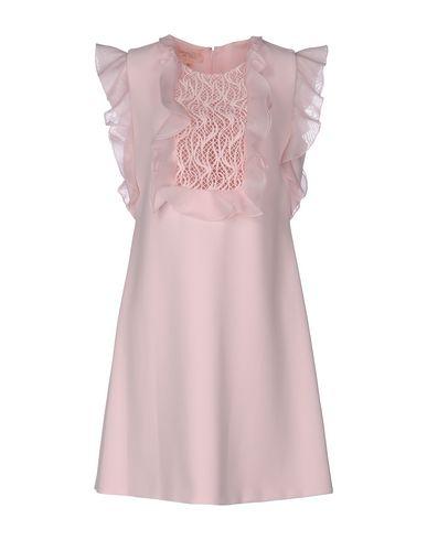 Платье GIAMBATTISTA VALLI