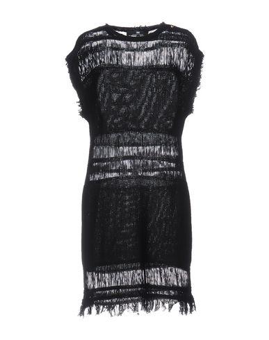 Платье ELISABETTA FRANCHI