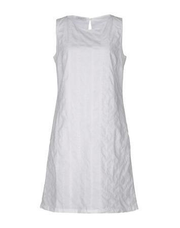 Платье ZANETTI 1965