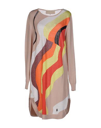 Платье EMILIO PUCCI