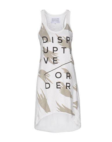 Платье 00:00:MM  MIDNIGHT METHODS/PARIS