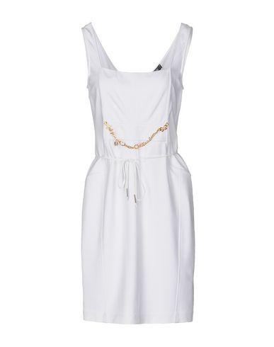 Платье VDP COLLECTION